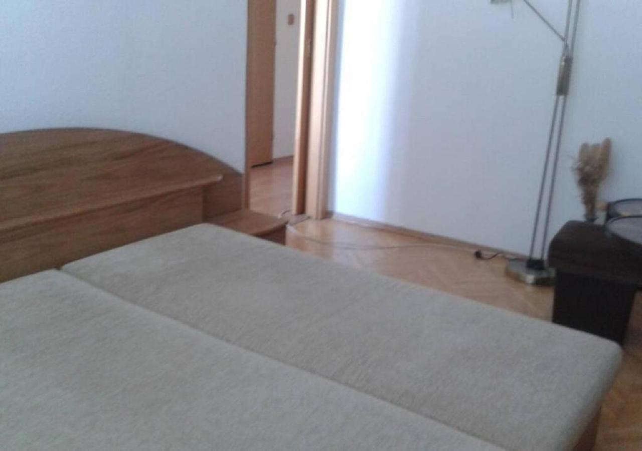 ז'ילינה Apartman V Centre Ziliny מראה חיצוני תמונה